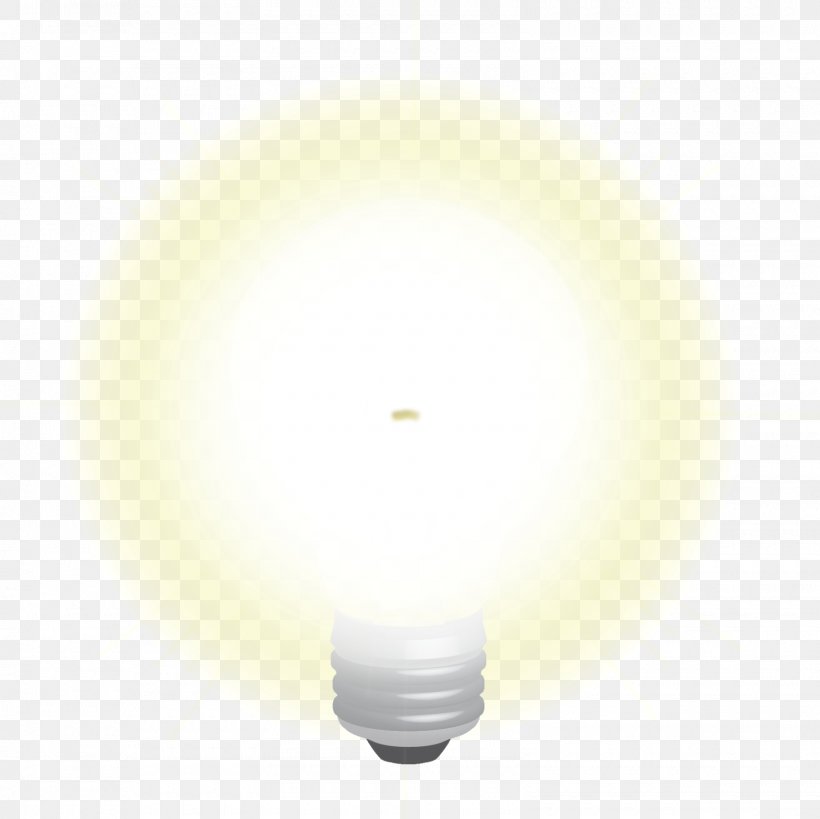 Incandescent Light Bulb Energy Incandescence, PNG, 1600x1600px, Incandescent Light Bulb, Electric Light, Energy, Incandescence, Lamp Download Free