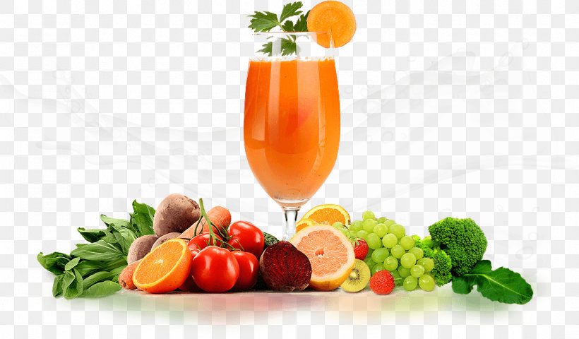 Juice Health Shake Cocktail Vegetarian Cuisine Vegetable, PNG, 1082x634px, Juice, Cocktail, Cocktail Garnish, Coldpressed Juice, Detoxification Download Free