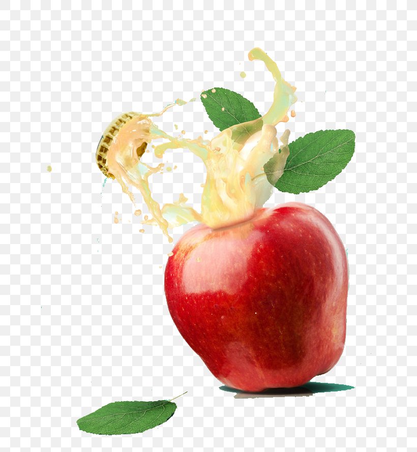 Juice Strawberry Apple Fruit, PNG, 658x889px, Juice, Apple, Behance, Designer, Diet Food Download Free