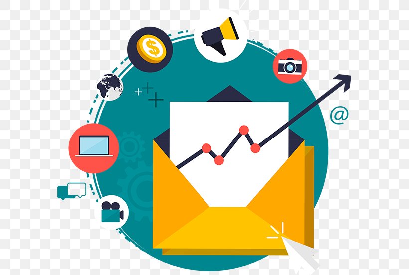 Lead Generation Email Marketing Digital Marketing, PNG, 589x552px, Lead Generation, Bounce Message, Business, Call To Action, Clock Download Free