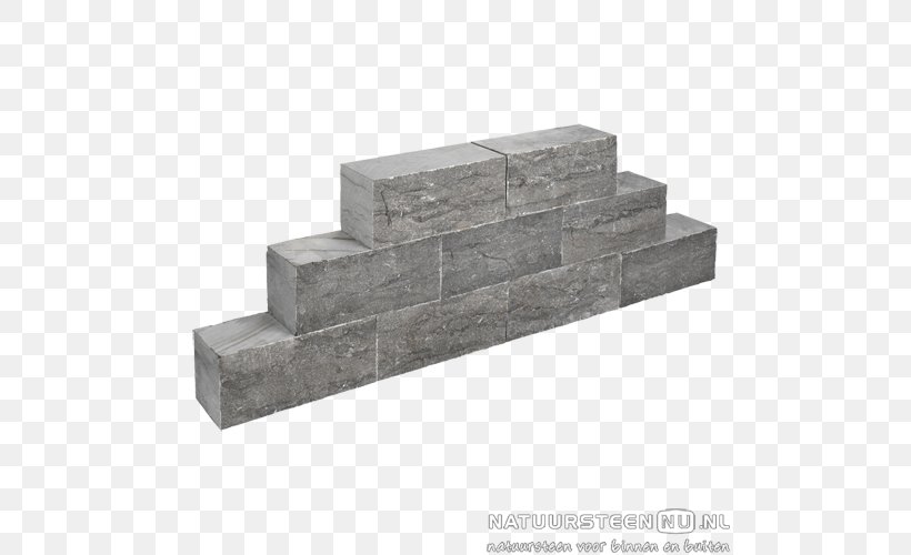 Limestone Bluestone Dimension Stone Masonry Garden, PNG, 500x500px, Limestone, Antibes, Area, Bluestone, Builders Hardware Download Free