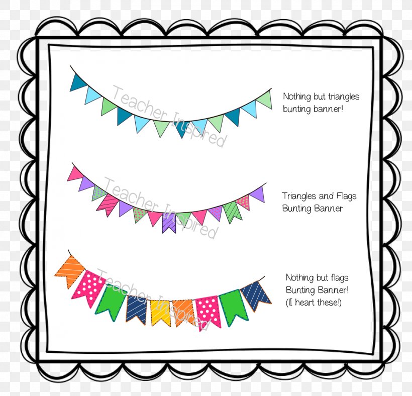 Line Party Clip Art, PNG, 1600x1539px, Party, Area, Border, Party Supply, Text Download Free