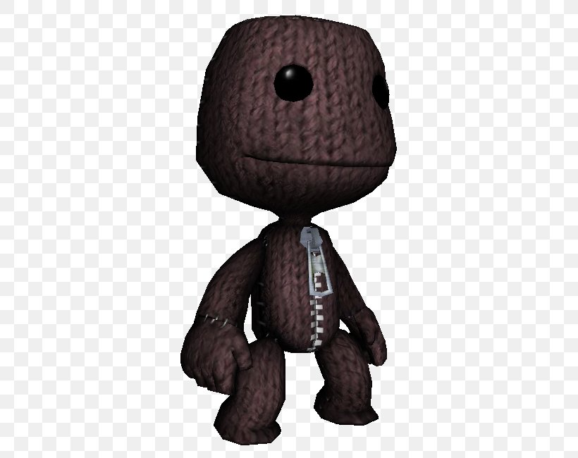 LittleBigPlanet 2 LittleBigPlanet 3 PlayStation 3 PlayStation 4 Sprite, PNG, 750x650px, Littlebigplanet 2, Figurine, Game, Littlebigplanet, Littlebigplanet 3 Download Free