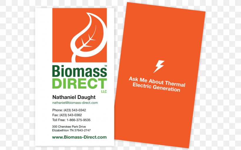 Logo Brand Flyer, PNG, 900x562px, Logo, Advertising, Biomass, Brand, Brochure Download Free