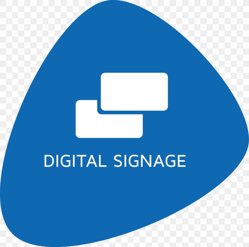 Logo Brand Organization, PNG, 1358x1349px, Logo, Area, Blue, Brand, Organization Download Free