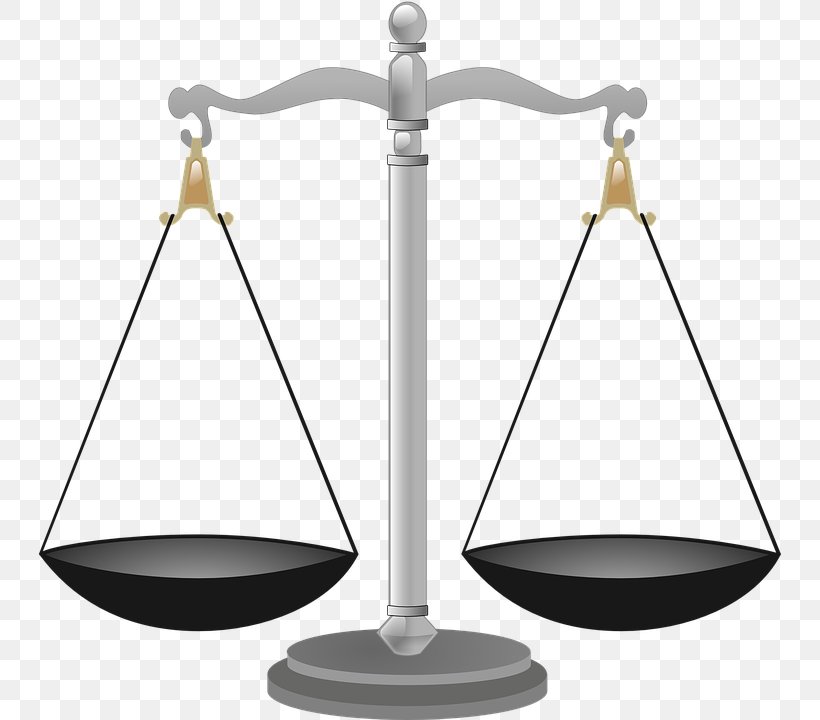 Measuring Scales Clip Art, PNG, 742x720px, Measuring Scales, Balance, Balans, Lady Justice, Royaltyfree Download Free