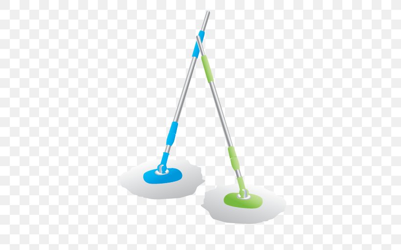 Mop Cleaning Janitor, PNG, 512x512px, Mop, Broom, Bucket, Cleaner, Cleaning Download Free