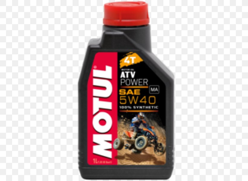 Motor Oil Synthetic Oil Motul Four-stroke Engine All-terrain Vehicle, PNG, 600x600px, Motor Oil, Allterrain Vehicle, Automatic Transmission Fluid, Automotive Fluid, Engine Download Free