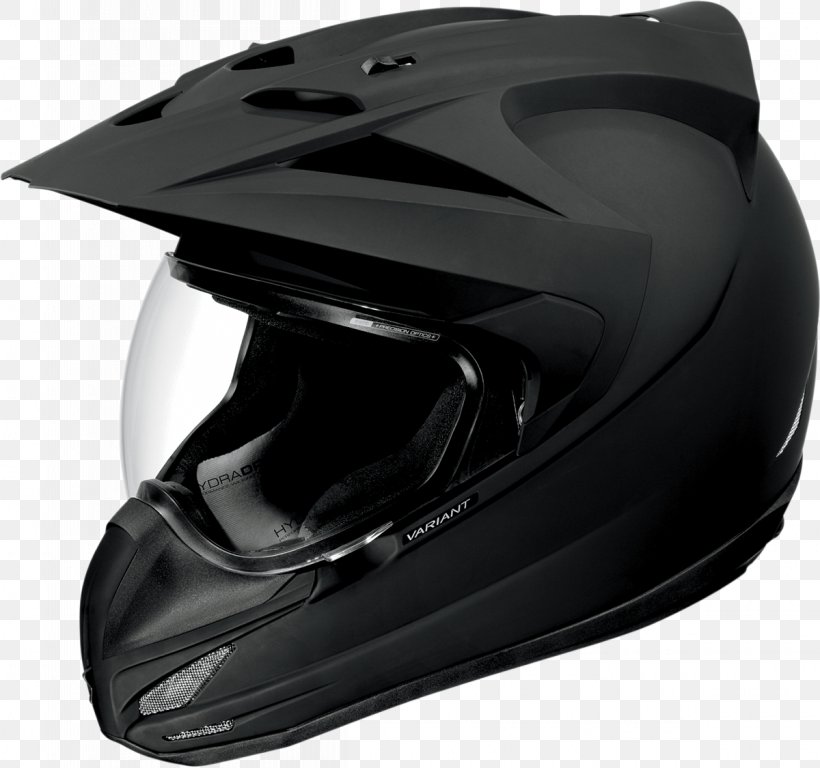 Motorcycle Helmets Dual-sport Motorcycle Arai Helmet Limited Shoei, PNG, 1200x1125px, Motorcycle Helmets, Agv, Allterrain Vehicle, Arai Helmet Limited, Bicycle Clothing Download Free