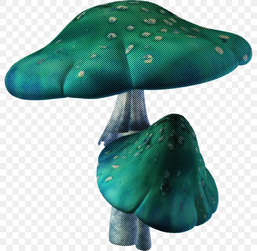 Mushroom Cartoon, PNG, 792x800px, Turquoise, Animal Figure, Ceramic, Figurine, Mushroom Download Free