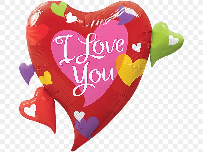 Mylar Balloon Love Heart Shape, PNG, 670x612px, Balloon, Bopet, Ceiling Balloon, Flower Bouquet, Funky Balloons Download Free