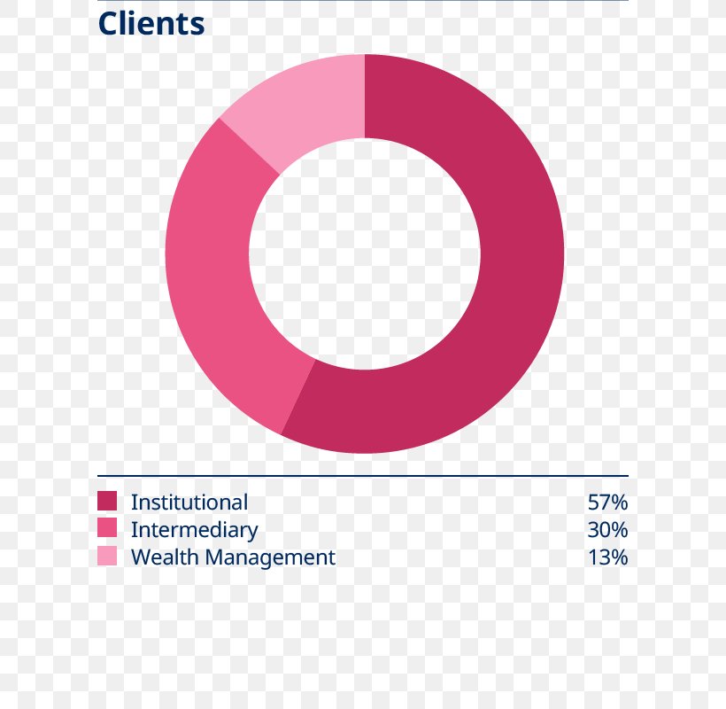 Organization Annual Report Investment Management Schroders Investor Relations, PNG, 600x800px, Organization, Annual Report, Area, Asset Management, Brand Download Free