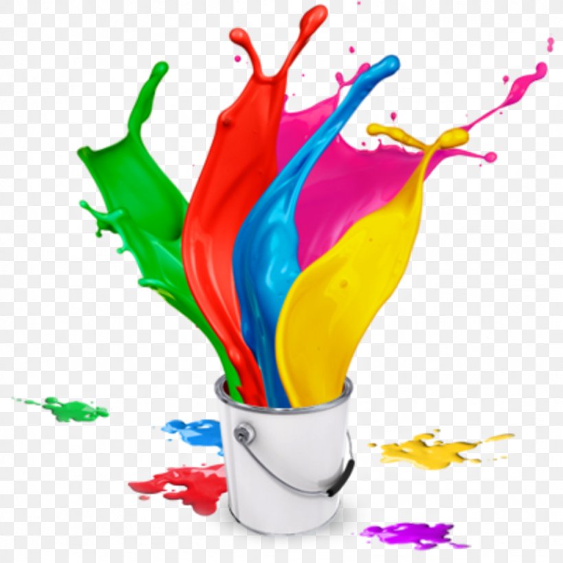 Painting Graphic Design Graphics, PNG, 1024x1024px, Paint, Art, Artist, Designer, Drawing Download Free