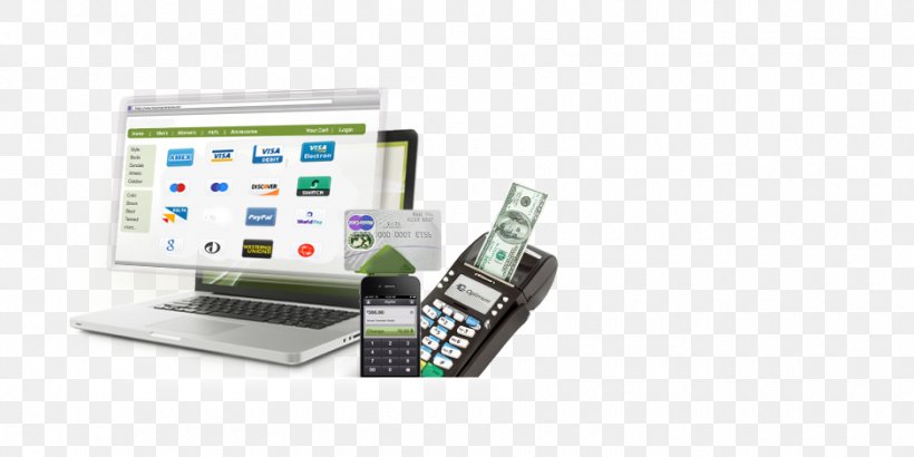 Payment Gateway Payment Processor Internet Tenda 4G630, PNG, 940x470px, Payment Gateway, Afacere, Communication, Computer, Computer Accessory Download Free