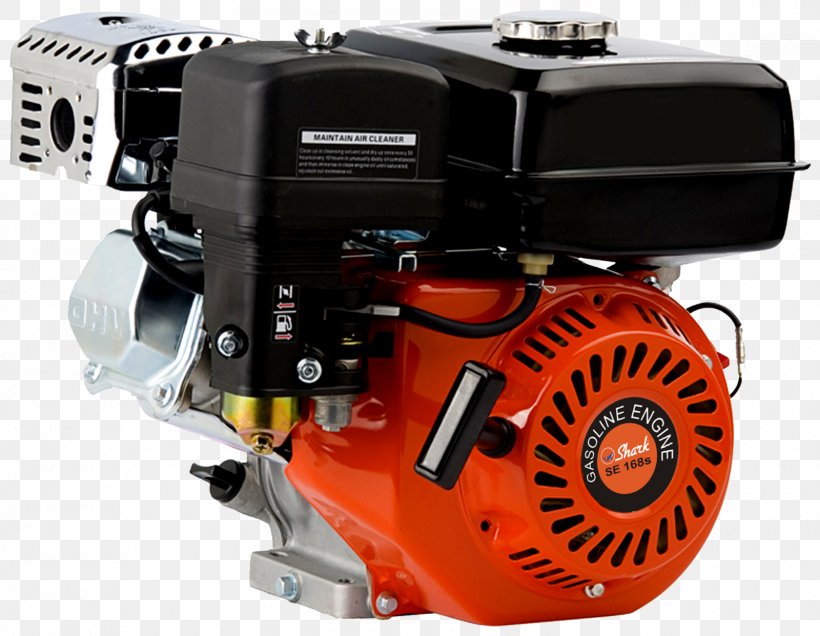 Petrol Engine Gasoline Compressor Car, PNG, 1600x1241px, Petrol Engine, Auto Part, Automotive Engine Part, Car, Compressor Download Free