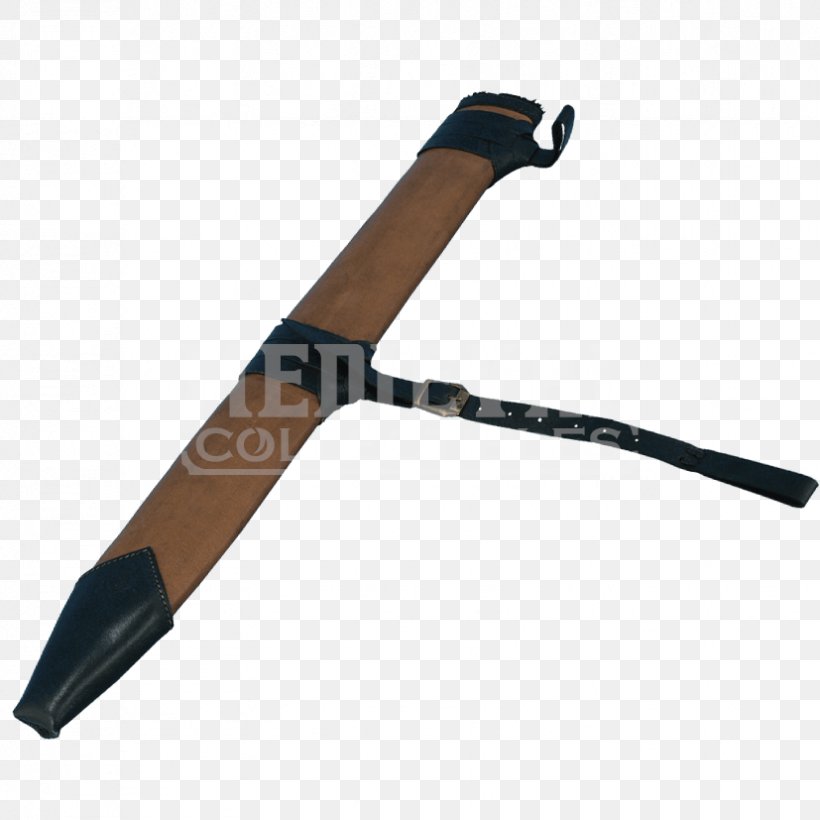 Pickaxe Ranged Weapon, PNG, 827x827px, Pickaxe, Ranged Weapon, Tool, Weapon Download Free