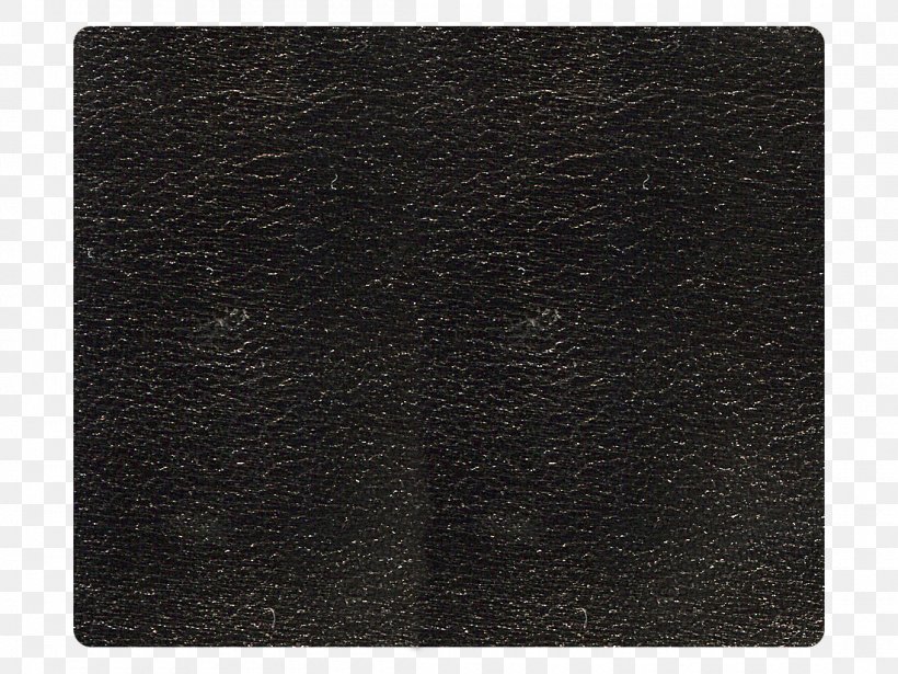 Place Mats Rectangle Black M, PNG, 1100x825px, Place Mats, Black, Black M, Placemat, Rectangle Download Free