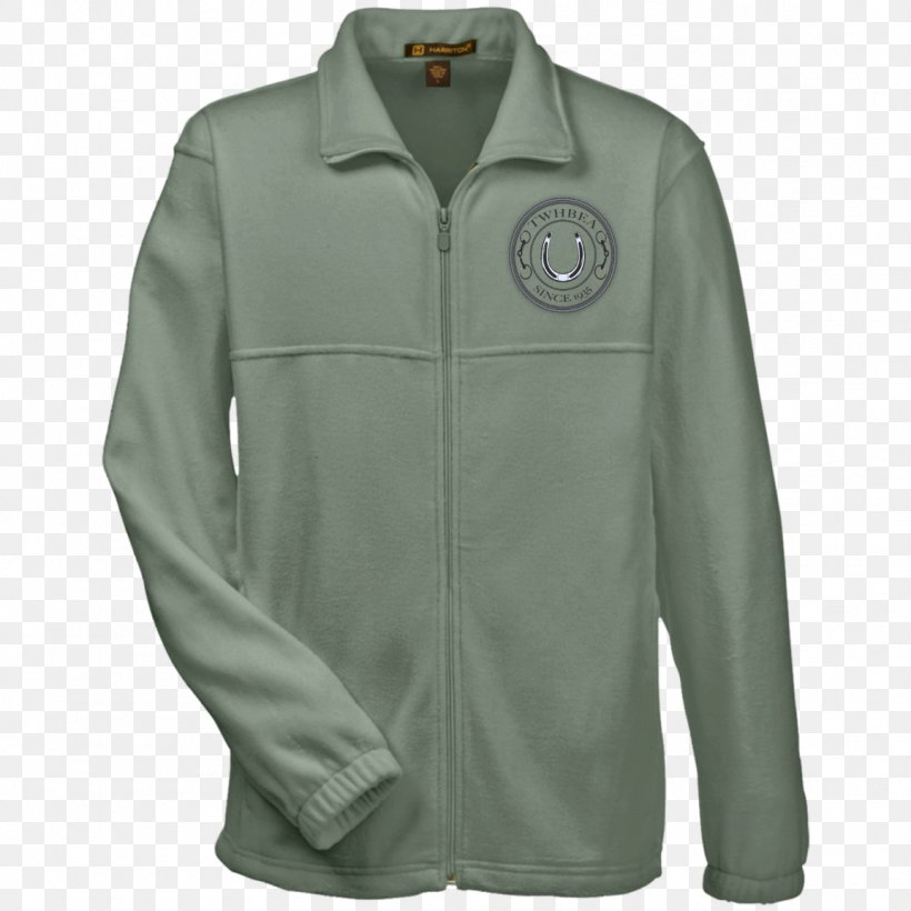 Polar Fleece Fleece Jacket Sleeve Hoodie Polyester, PNG, 1155x1155px, Polar Fleece, Active Shirt, Bluza, Button, Clothing Download Free