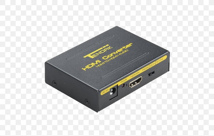 Power Over Ethernet TOSLINK Network Switch HDMI, PNG, 522x522px, Power Over Ethernet, Audio Signal, Cable, Computer Network, Electronic Device Download Free
