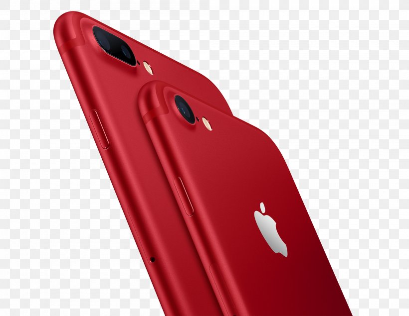 Product Red IPhone SE Apple Telephone, PNG, 2000x1550px, Product Red, Apple, Case, Color, Electronic Device Download Free