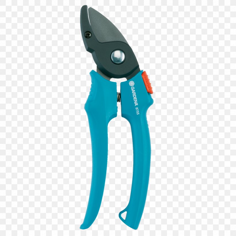 Pruning Shears Hand Tool Cutting Garden Loppers, PNG, 1080x1080px, Pruning Shears, Blade, Branch, Cutting, Cutting Tool Download Free