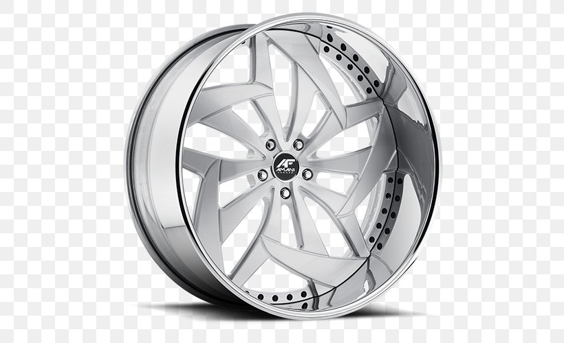 Raceline Wheels / Allied Wheel Components Beadlock Forging Tire, PNG, 500x500px, Wheel, Alloy Wheel, Amani Forged, American Racing, Auto Part Download Free