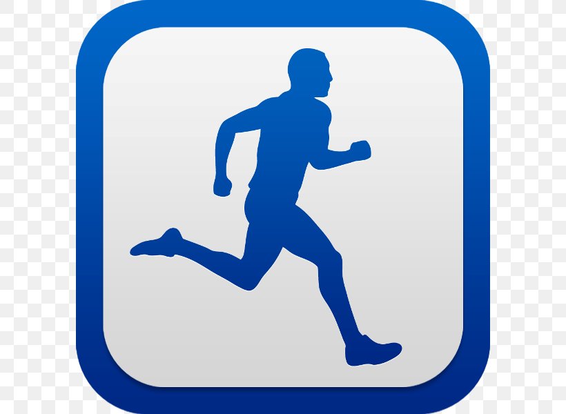 Racing Adhesive Sticker Sport 18th Annual St. John Vianney 5K KickOff Run, PNG, 600x600px, Racing, Adhesive, Area, Blue, Decal Download Free