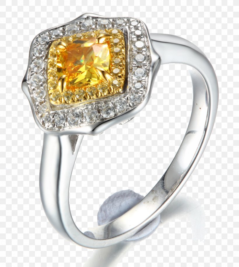 Ring Diamond Designer, PNG, 900x1005px, Ring, Body Jewelry, Brilliant, Designer, Diamond Download Free