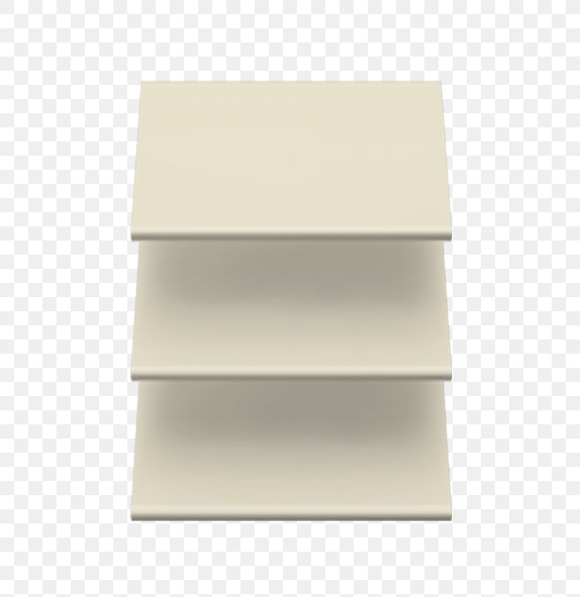 Santa Fe Wood Shelf Cream, PNG, 650x844px, Santa Fe, Box, Cream, Furniture, Heart Download Free