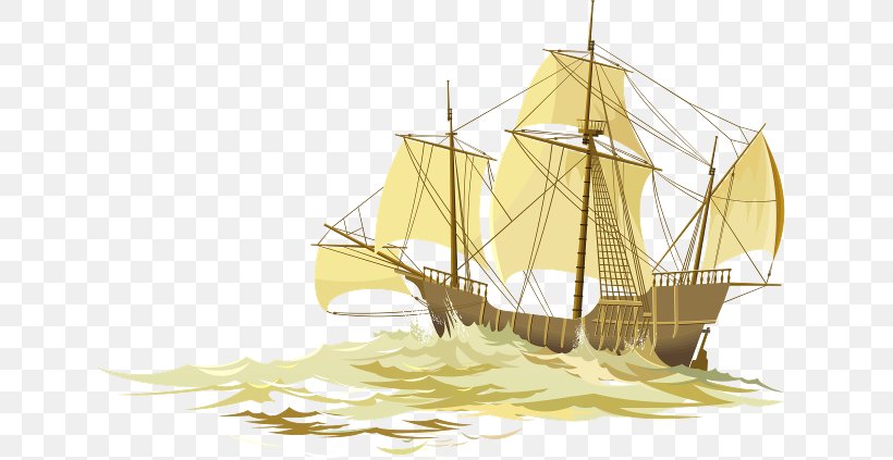 Ship Image Boat Clip Art, PNG, 642x423px, Ship, Baltimore Clipper, Barque, Barquentine, Boat Download Free