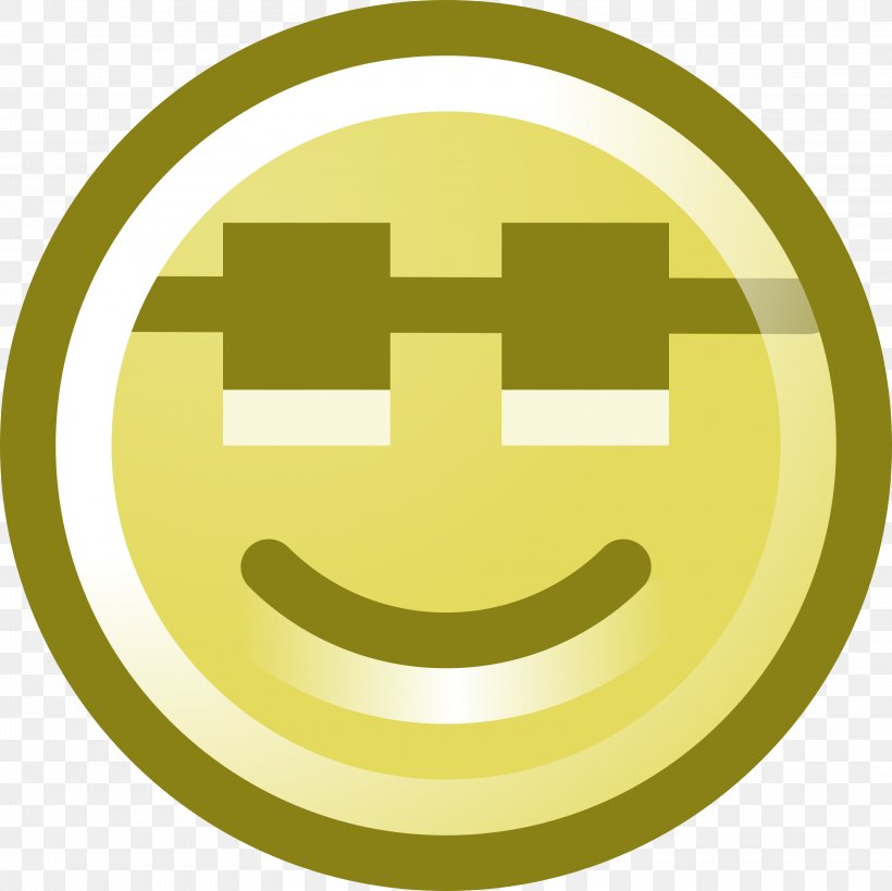 Smiley Emoticon Clip Art, PNG, 3200x3200px, Smiley, Emoticon, Face, Facebook, Green Download Free