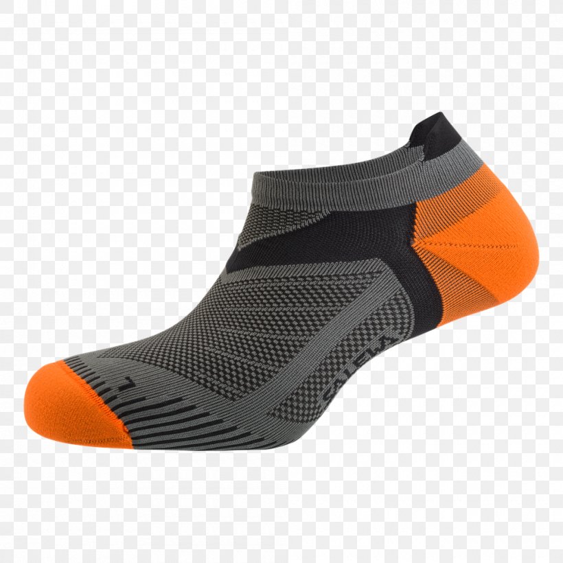 Sock Discounts And Allowances Clothing Jacket Knee Highs, PNG, 1000x1000px, Sock, Black, Climbing Shoe, Closeout, Clothing Download Free