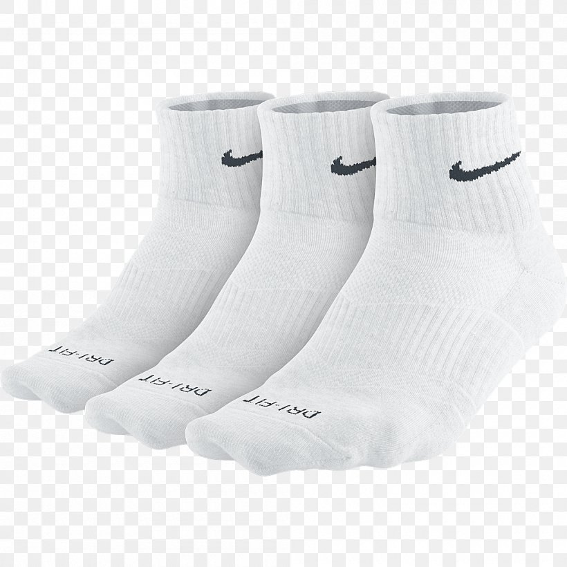 Sock Nike Clothing Accessories Stocking Sneakers, PNG, 1000x1000px, Sock, Clothing, Clothing Accessories, Crew Sock, Dress Socks Download Free