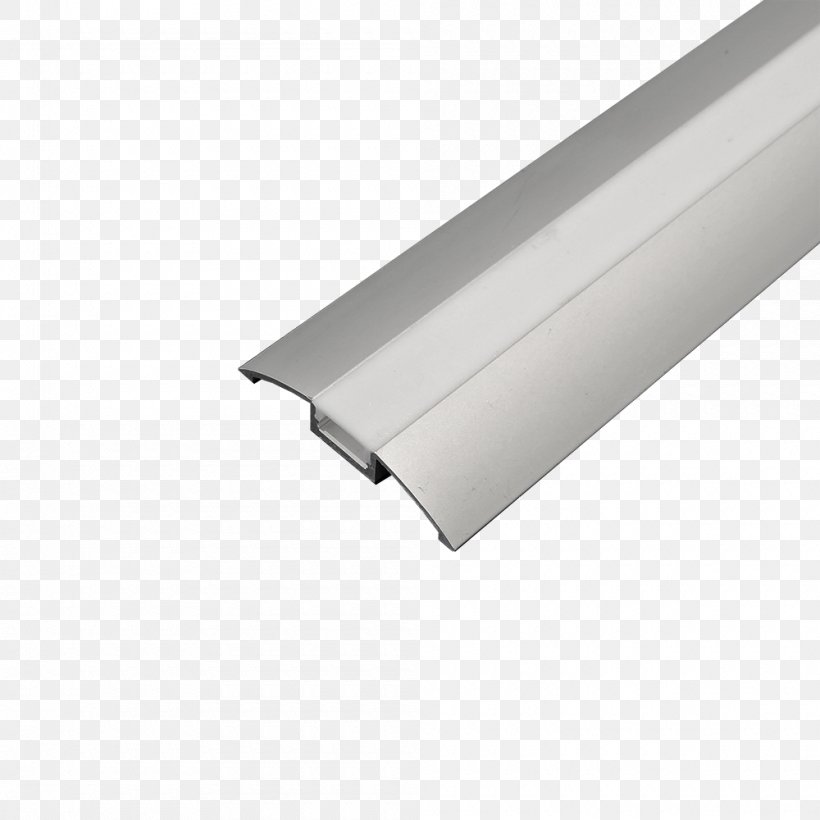 Steel Rectangle Material, PNG, 1000x1000px, Steel, Computer Hardware, Hardware, Material, Metal Download Free