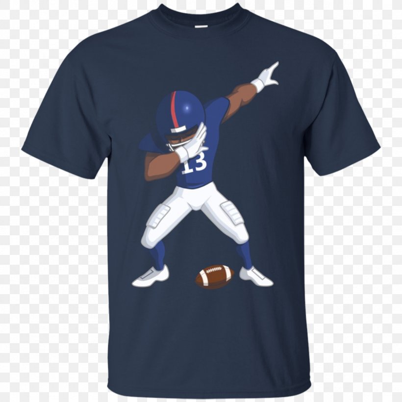 T-shirt Hoodie Clothing Top, PNG, 1155x1155px, Tshirt, Active Shirt, Baseball Equipment, Blue, Bluza Download Free