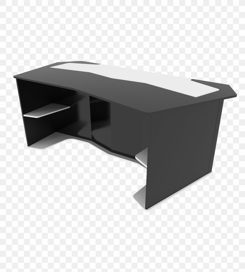 Table Computer Desk Video Game Furniture, PNG, 1080x1200px, Table, Coffee Tables, Computer Desk, Desk, Furniture Download Free