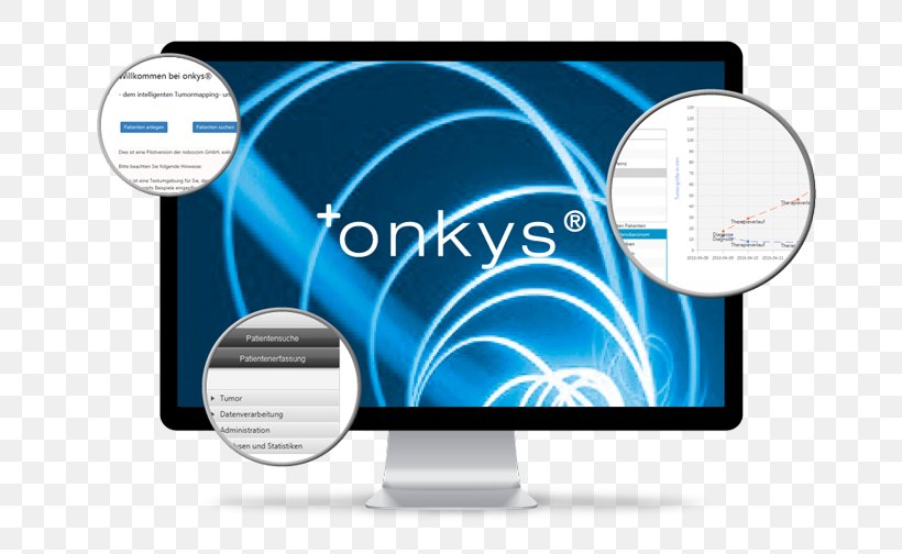 TEVARIS GmbH Radiology Picture Archiving And Communication System Magnetic Resonance Imaging Computed Tomography, PNG, 680x504px, Radiology, Brand, Communication, Computed Tomography, Computer Icon Download Free