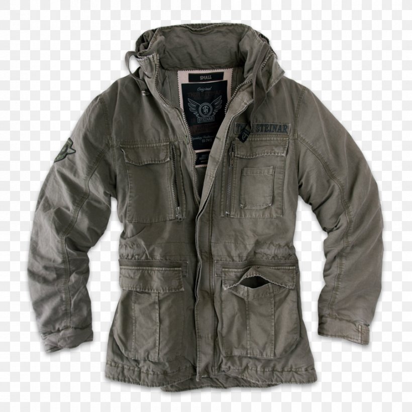 Thor Steinar Jacket Clothing Парка Parka, PNG, 900x900px, Thor Steinar, Clothing, Coat, Collar, Cuff Download Free