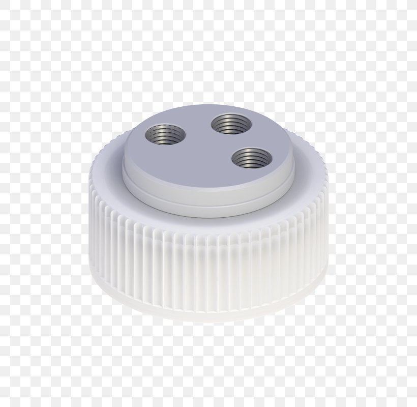 Threaded Insert Product Design Millimeter, PNG, 800x800px, Threaded Insert, Computer Hardware, Computer Port, Hardware, Millimeter Download Free