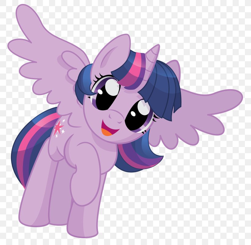 Twilight Sparkle Pony Pinkie Pie Rarity Princess Celestia, PNG, 4100x4000px, Twilight Sparkle, Art, Cartoon, Deviantart, Fictional Character Download Free