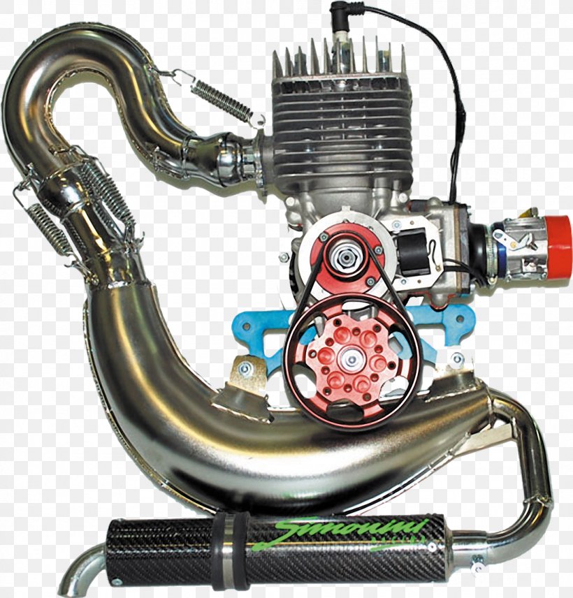 Two-stroke Engine Motorynka Cylinder Motorcycle, PNG, 1090x1138px, Engine, Auto Part, Automotive Engine Part, Car Tuning, Carburetor Download Free