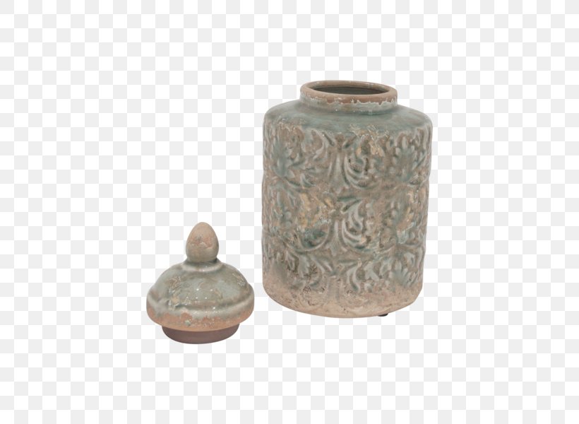 Vase Ceramic Pottery Lid Urn, PNG, 600x600px, Vase, Artifact, Ceramic, Lid, Pottery Download Free