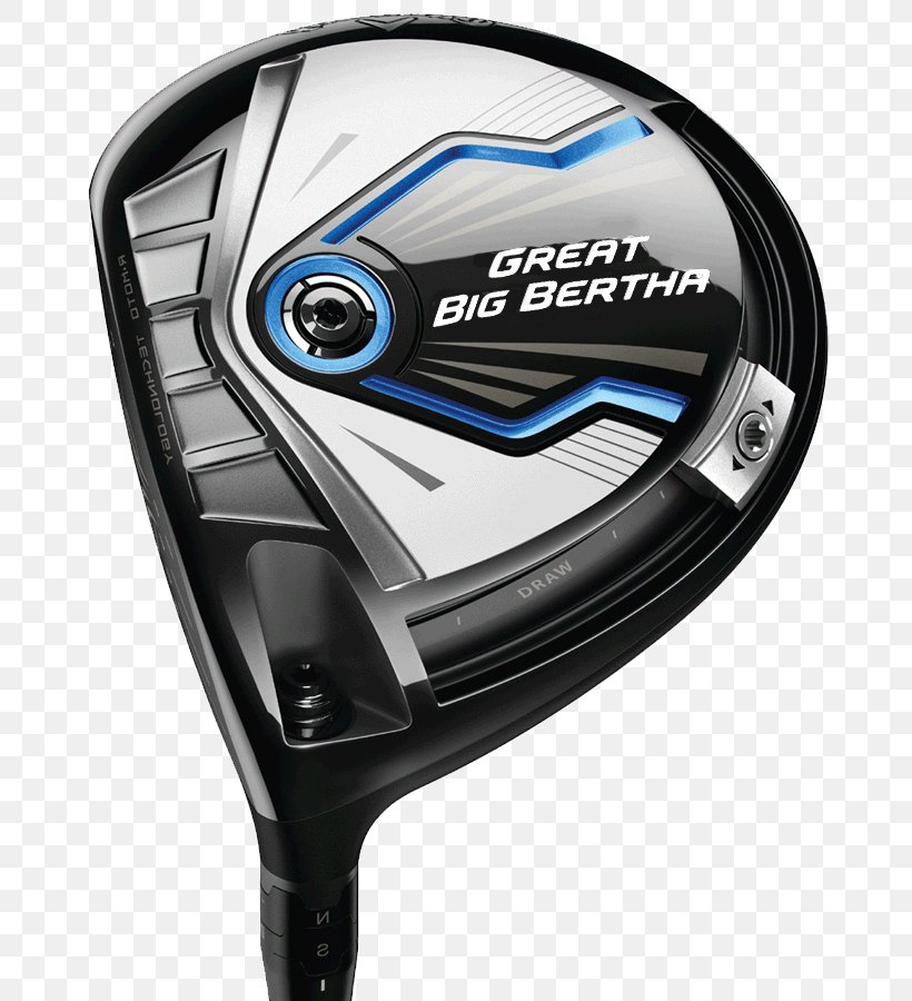 Wedge, PNG, 810x900px, Wedge, Golf Club, Golf Equipment, Hybrid, Iron Download Free