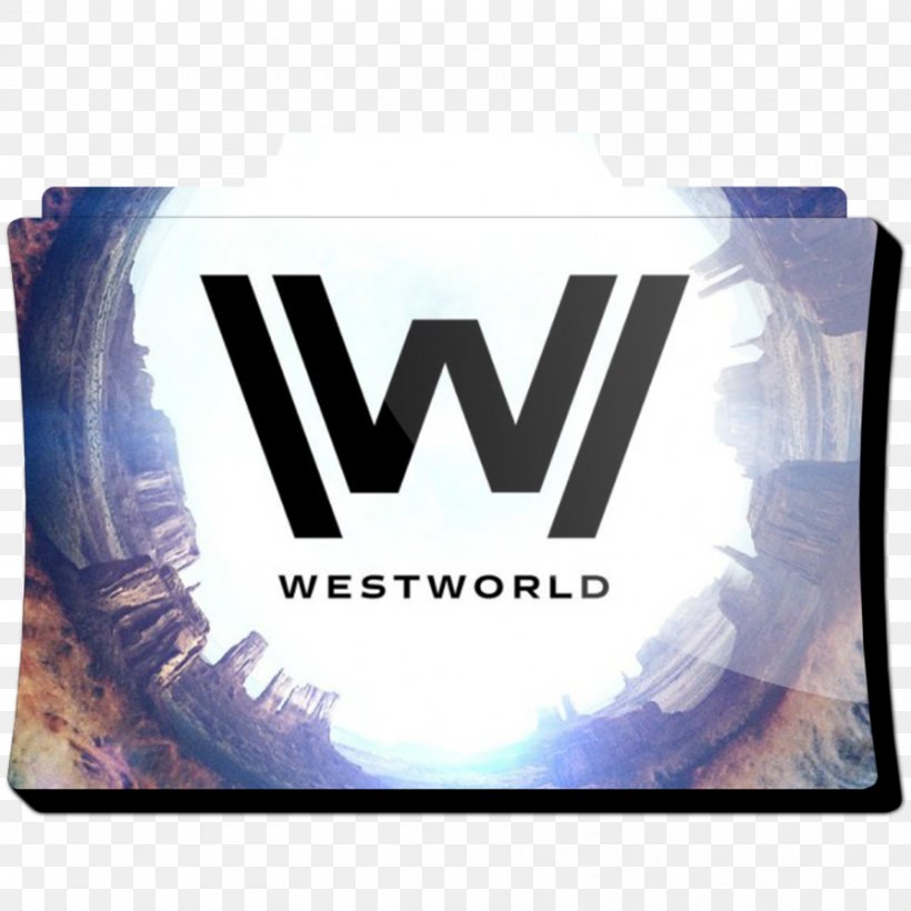 Westworld, PNG, 894x894px, Westworld Season 2, Brand, Ed Harris, Evan Rachel Wood, Hbo Download Free