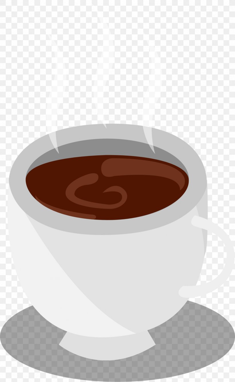 White Coffee Tea Ristretto Breakfast, PNG, 1393x2266px, Coffee, Breakfast, Caffeine, Calorie, Carbohydrate Download Free