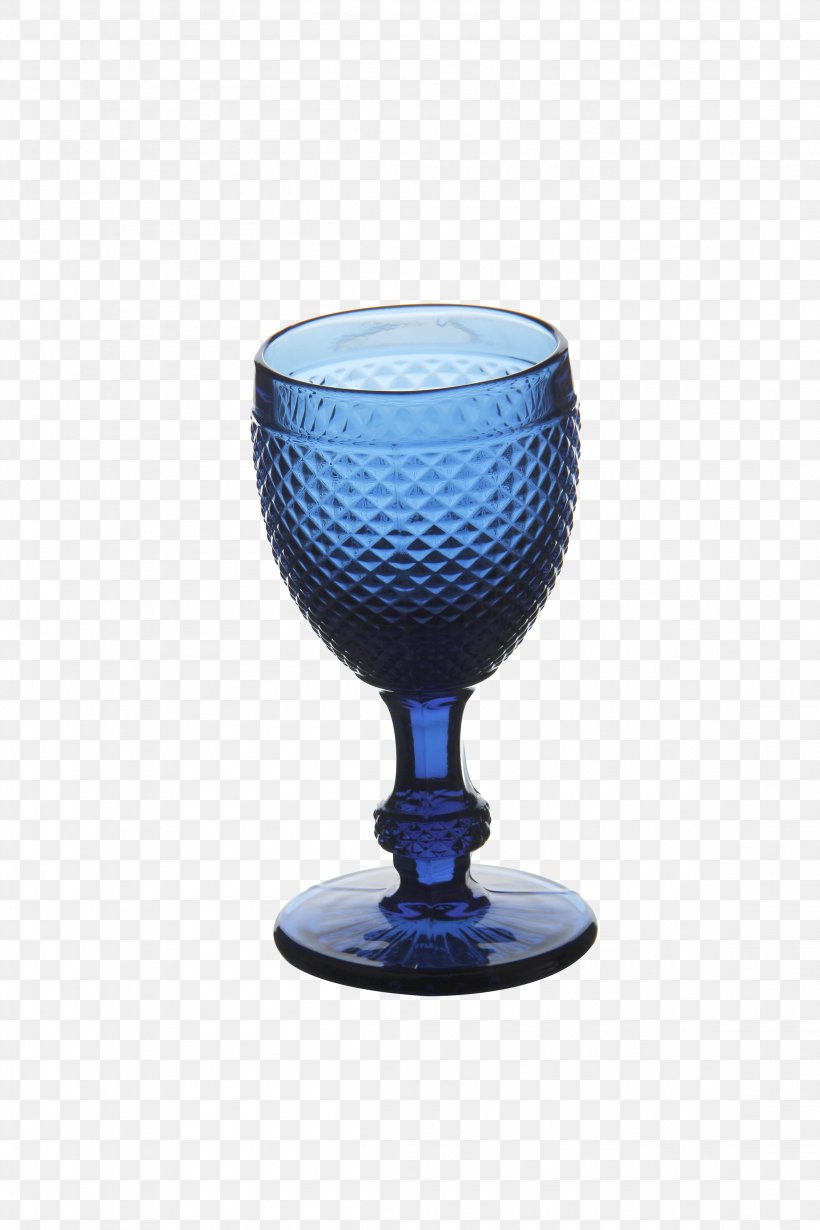 White Wine Champagne Wine Glass Rummer, PNG, 2304x3456px, White Wine, Blue, Bohemia, Champagne, Champagne Glass Download Free