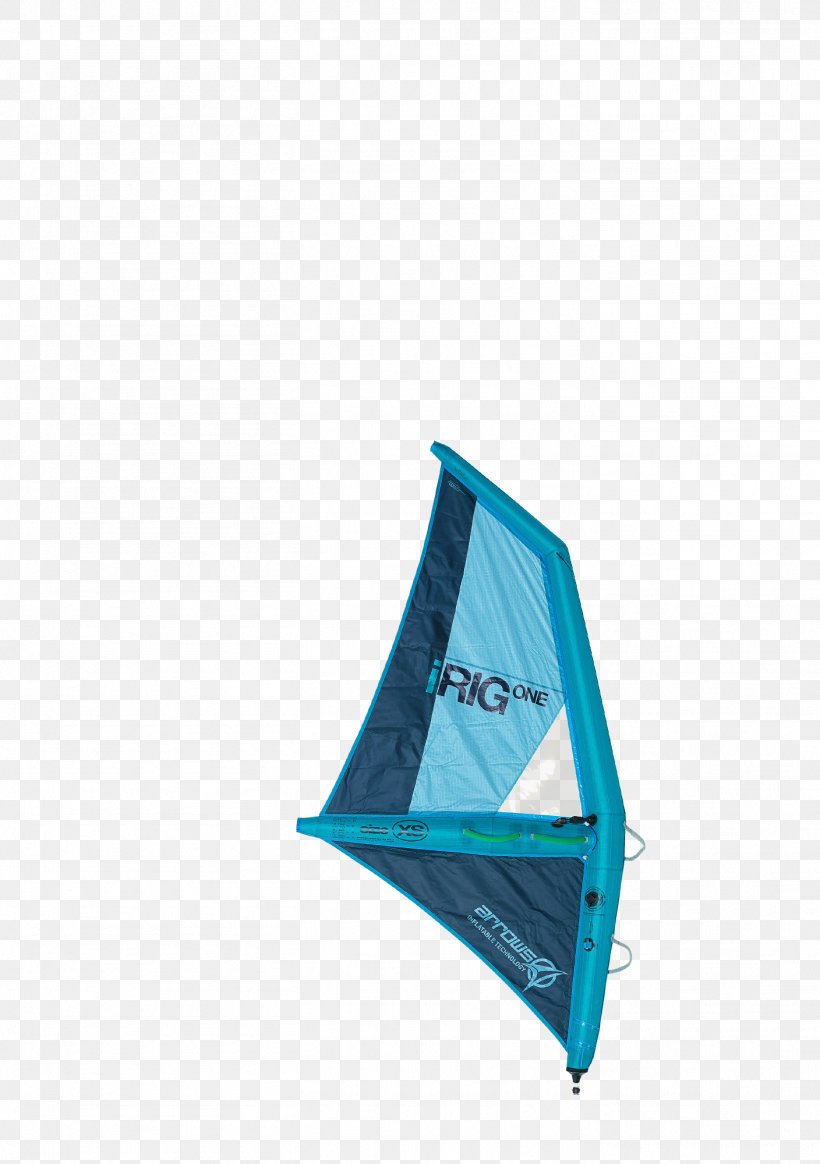 Windsurfing Standup Paddleboarding Inflatable Rigging, PNG, 1408x2000px, Windsurfing, Aqua, Azure, Boardleash, Boat Download Free