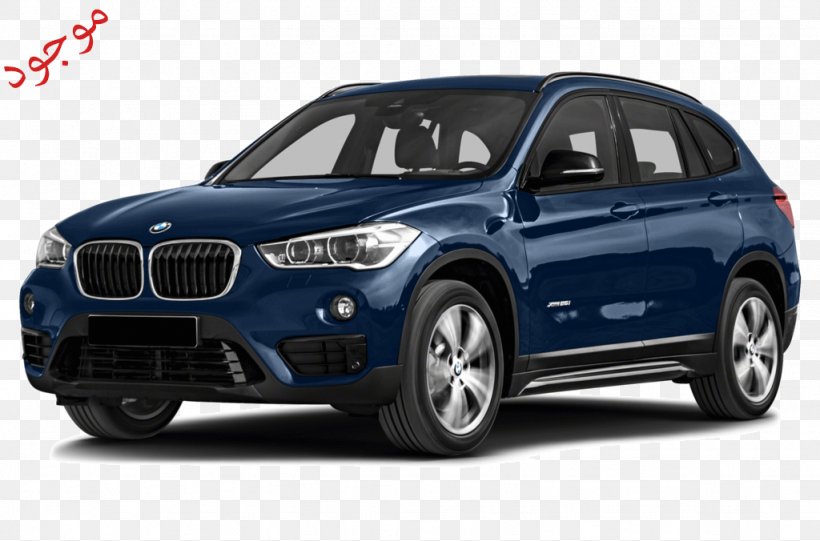 2018 BMW 3 Series Car Sport Utility Vehicle 2018 BMW X1 SDrive28i, PNG, 1024x676px, 2018 Bmw 3 Series, 2018 Bmw X1, 2018 Bmw X1 Sdrive28i, Bmw, Automotive Design Download Free