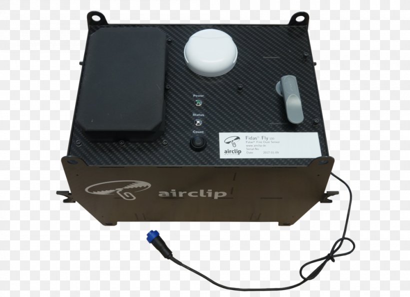 Aerosol Particulates Technology Software Product Line Micrometer, PNG, 1000x724px, Aerosol, Computer Hardware, Dust, Electric Battery, Electronic Instrument Download Free