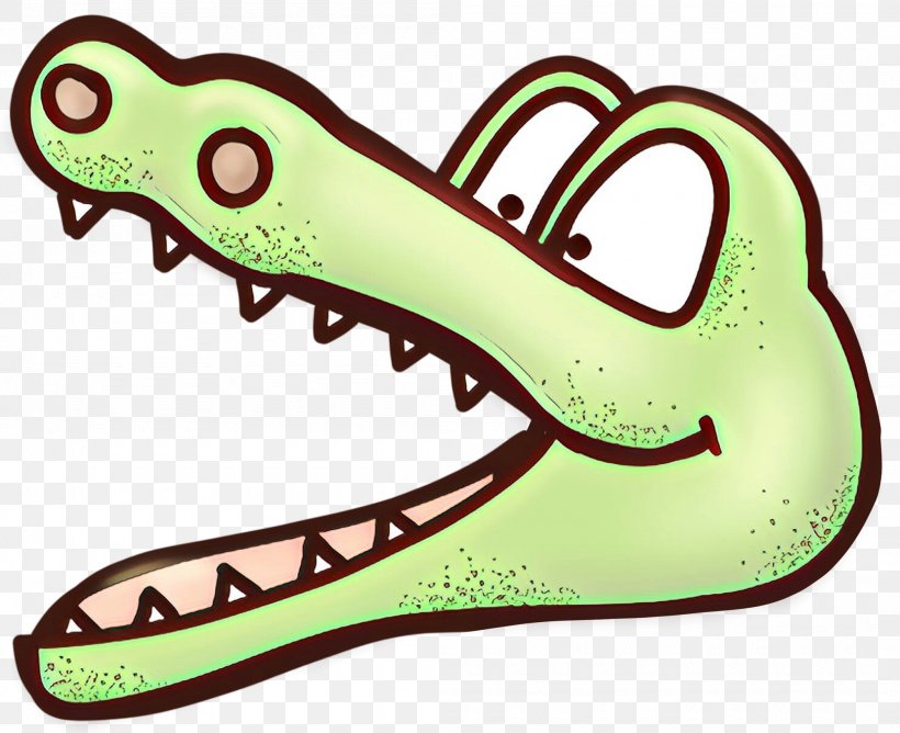 Alligator Cartoon, PNG, 2100x1713px, Cartoon, Alligator, Crocodile, Crocodilia, Green Download Free